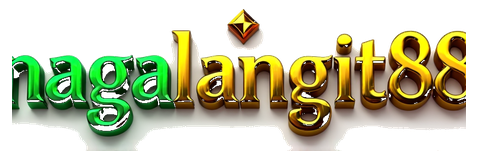 nagalangit88