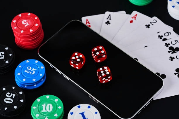 nagalangit88 platform interface showing unified dashboard with football markets, casino games, and account balance