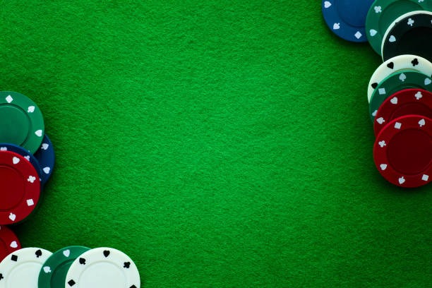 Live betting odds update during a Liga 1 football match on nagalangit88