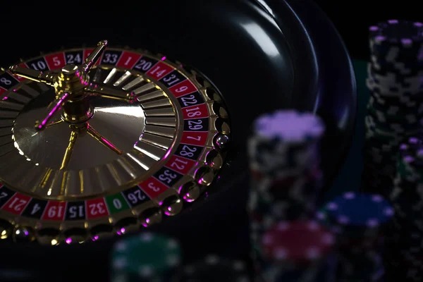 Fixture list with color-coded countdown timers showing market closing minutes on nagalangit88 sportsbook