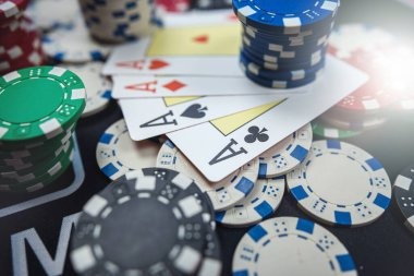 Pretty Gaming live roulette table with multi-camera view on nagalangit88