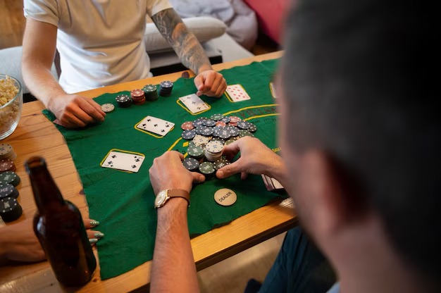 Pretty Gaming baccarat and blackjack tables showing live dealer streaming on nagalangit88 platform