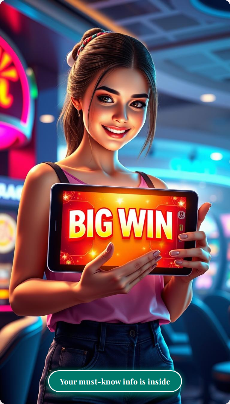 nagalangit88 featured game showcase